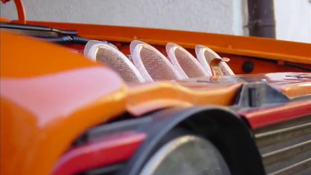 vw golf mk1 16v 189hp - my ITB build photos смотреть онлайн