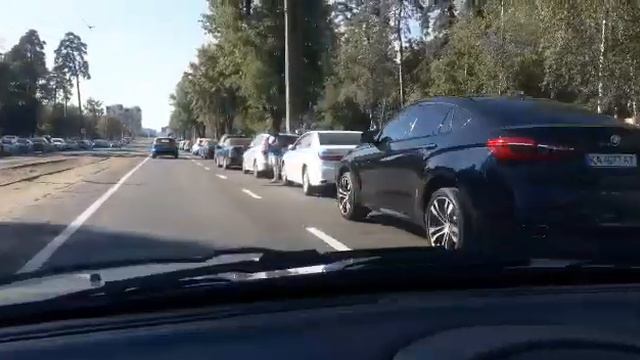 Нет настроения смотреть онлайн