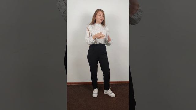 Елена Чупракова смотреть онлайн
