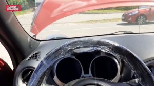 Nissan Juke- и его болячки. на что обратить  внимание  при покупке данного  автомобиля!