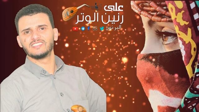 حسين محب في اغنيته الجديدة لأول مره ( تحتفل تبتسم ) يشعل بها الطرب اليمني смотреть онлайн