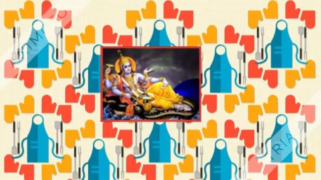 Защиты мантра смотреть онлайн