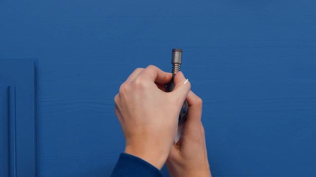 Dremel® - QuickStart Guide VersaFlame (2200) смотреть онлайн
