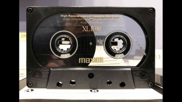 (Free - 154 Bpm) Phonk x 90's Memphis Rap Instrumental | Cowbells x Samples