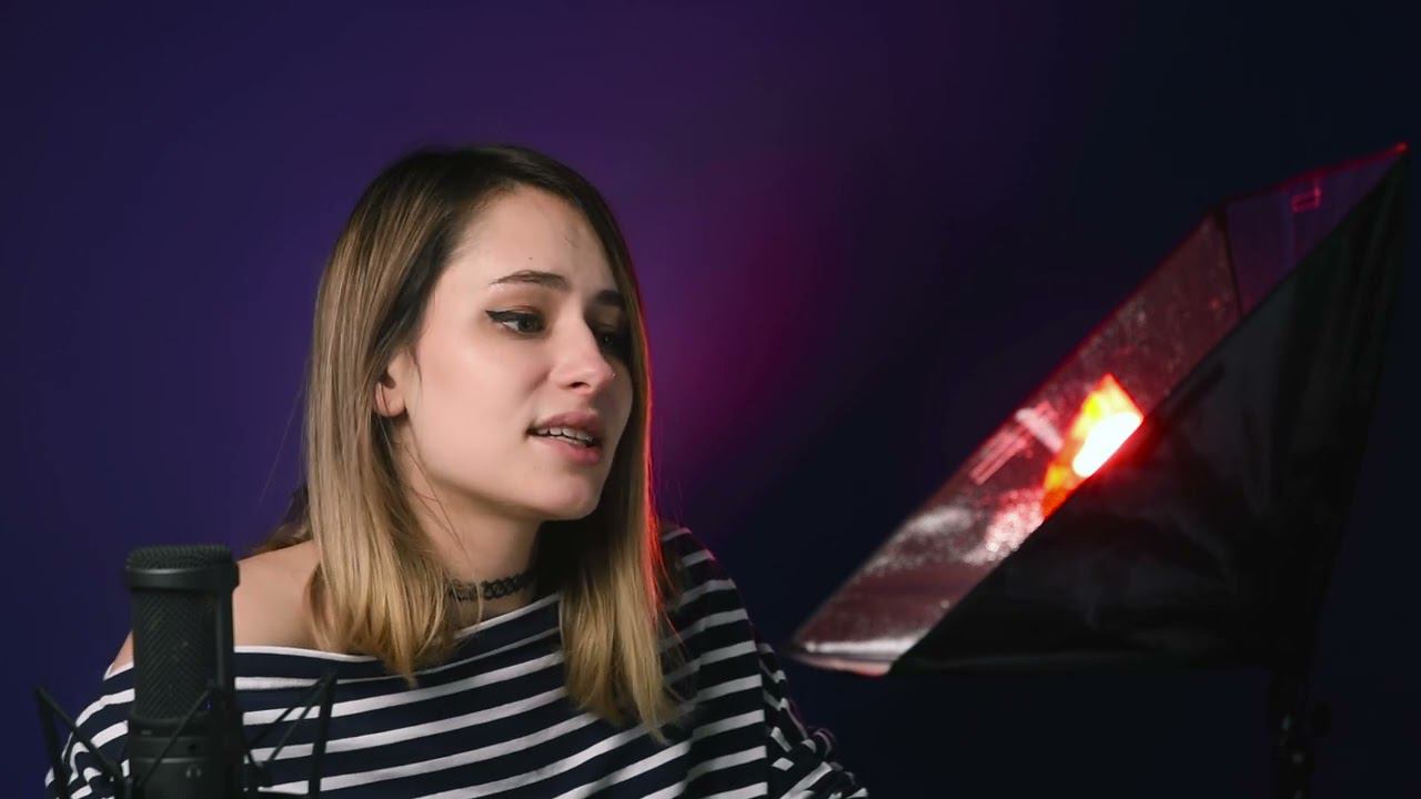 1.3 Композиция смотреть онлайн