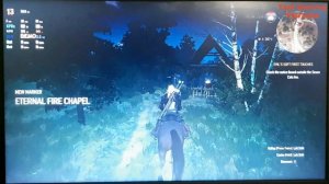 Тесты игр на ноутбуке i5-7200U vs AMD Radeon R5 M430 GTA 5, World of Tanks, The Witcher 3, Dota 2