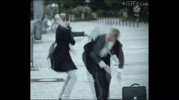 ЛИЖБЫ БЫТЬ С ТОБОЙ ....