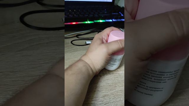 Сравнение дезодорантов разных производителей, плюсы и минусы. смотреть онлайн