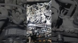 фольксваген амарок антифриз.