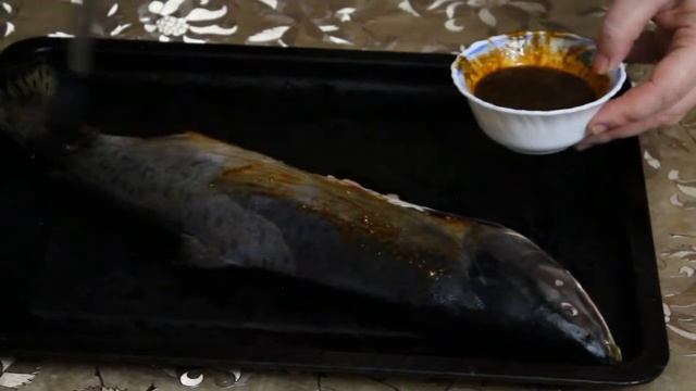 Кулинарная мастерская 