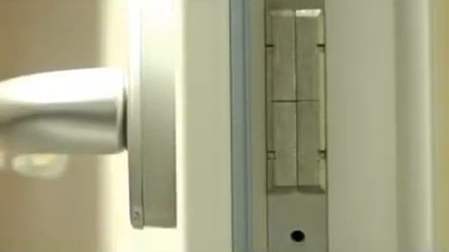 Правила качества окон Veka. Правило №1 смотреть онлайн