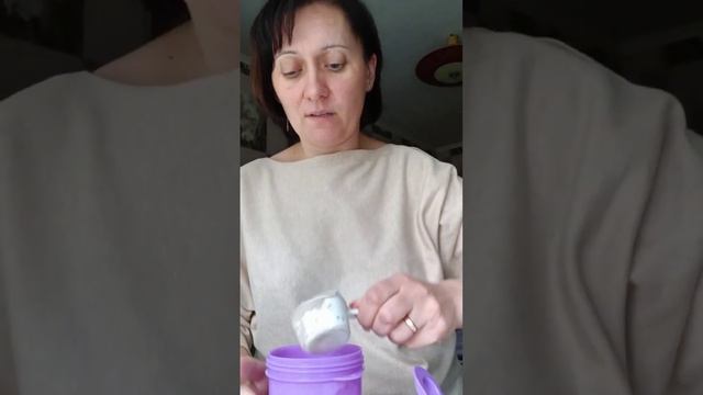 Хочешь стройную фигуру? Лови рецепт коктейля! смотреть онлайн
