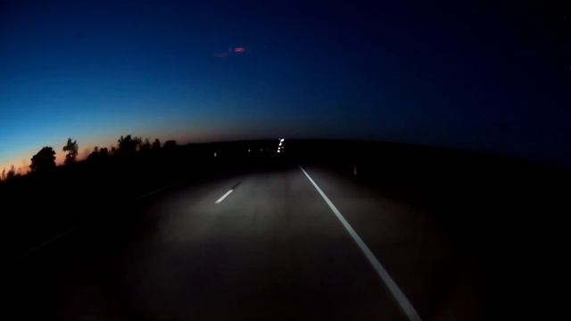 Крым #2 Ростов, Краснодар. смотреть онлайн