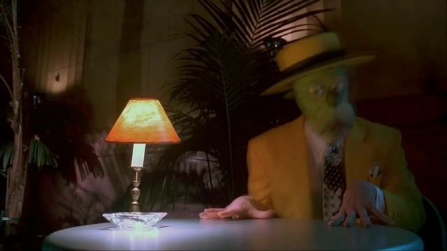 Последняя Фантазия ? смотреть онлайн