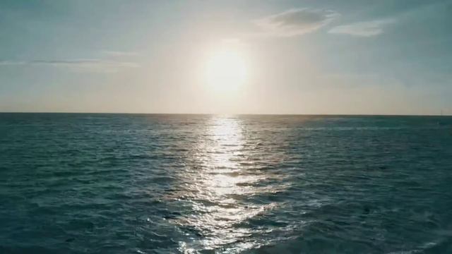 Romantic Music For Love Instrumental | Love Making Music | Romantic Music, Piano Music, Guitar Musi