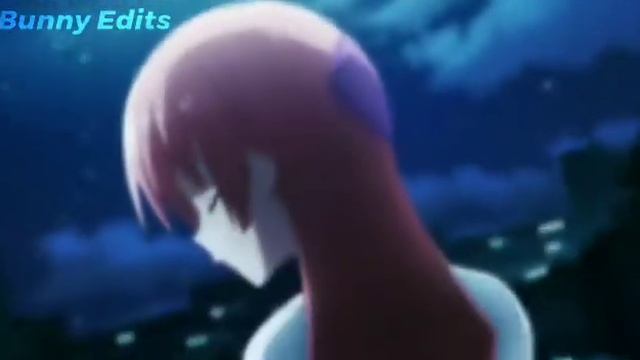 Tonikaku Kawaii AMV | Edit Anime Floreyyyy смотреть онлайн