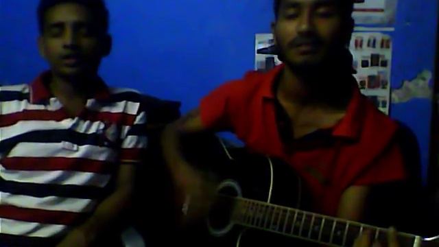 hunny n dinesh ganja gun.avi смотреть онлайн