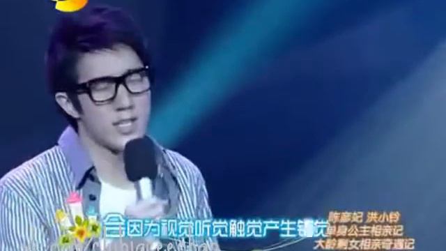 Jaycee Chan - 假动作 / «Fake Actions» (live) смотреть онлайн