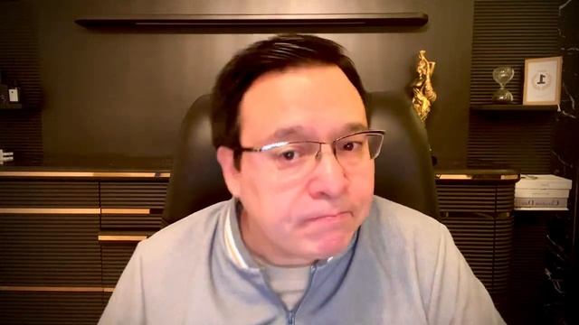 Как зомбировать мужчин. Подчиняем упырей. Денис Байгужин.