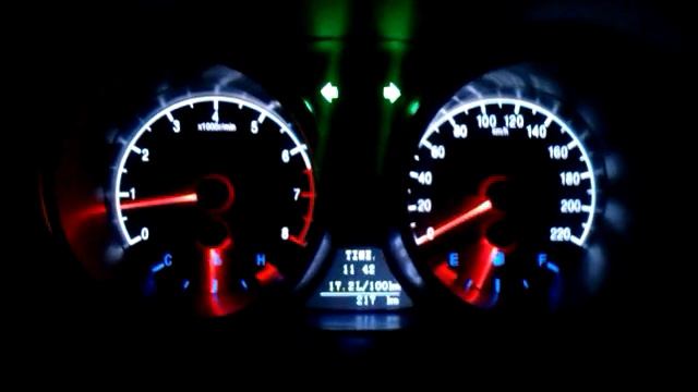 Geely Emgrand x7 смотреть онлайн