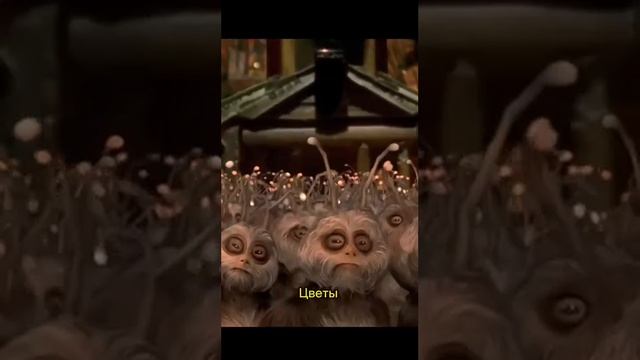 Задержали поставку? смотреть онлайн