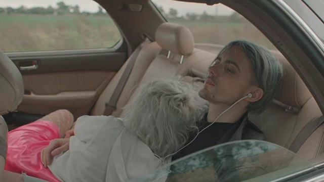 ПОШЛАЯ МОЛЛИ - CTRL+Zzz (минус/инструментал) | FREE DOWNLOAD смотреть онлайн