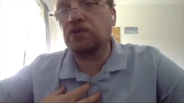 Сергей Павлюк о проблемах развития корпоративного управления смотреть онлайн