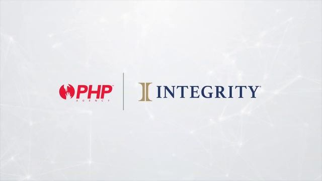 Patrick Bet-David and PHP Agency Join Integrity to Accelerate Growth and Serve More People смотреть онлайн