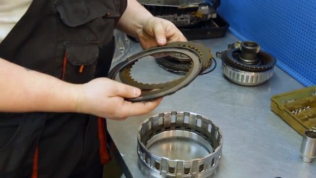 Дизайнерская Гармоническая Простота