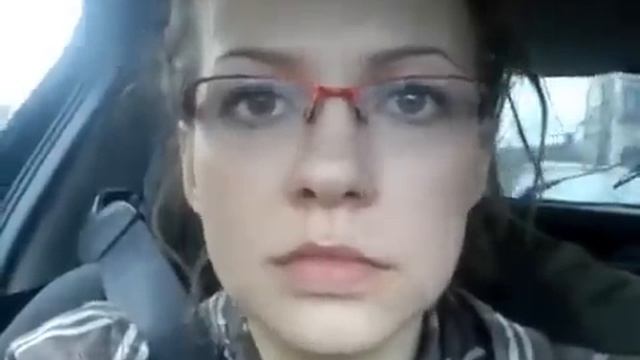Такое бывает.... После стоматолога! -) смотреть онлайн
