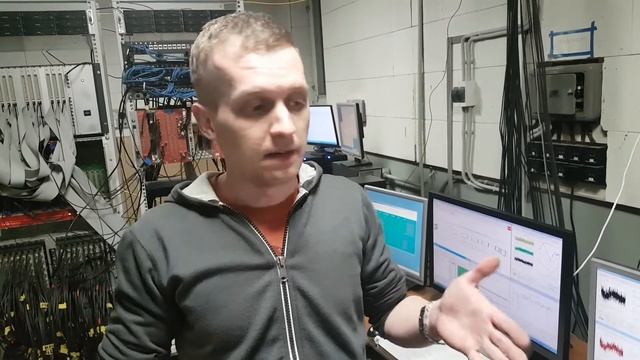 БЛИЦ ПОКА ВСЕ ДОМА. Комптон-эффект, фотоэффект, электрон-позитронные пары. смотреть онлайн