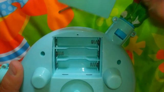 LORELLI проектор обзор на развивающий коврик #Lorelli #LORELLI #Lorelliprojector #лореллипроектор смотреть онлайн