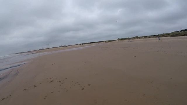 Hobbyking Avios Grumman ALBATROSS MAIDEN FLIGHT смотреть онлайн