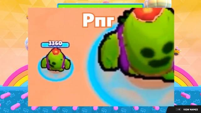 |Как создать игру?| Выбор движка и жанра игры смотреть онлайн