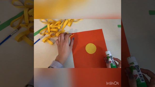 Подсолнух 🌻 🌻🌻 смотреть онлайн