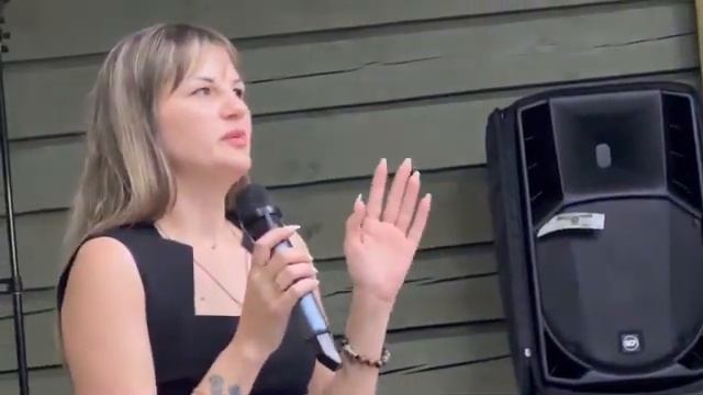 ?24 СПОСОБА ПРИВЛЕЧЬ ЛЮДЕЙ ЧЕРЕЗ ТРАФИК ???КАК ГНАТЬ ТРАФИК? ЖЕНЯ АЗАТЯН? смотреть онлайн