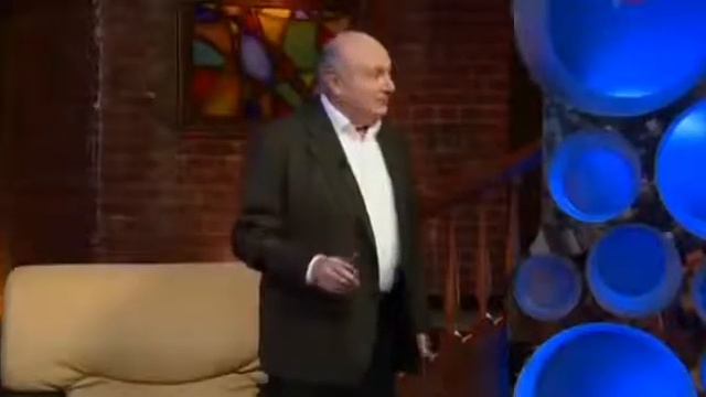 Президента и в шутку и всерьез - Жванецкий! смотреть онлайн