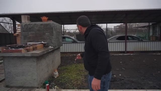 Goat MEAT With VEGETABLES In A TANDOOR.