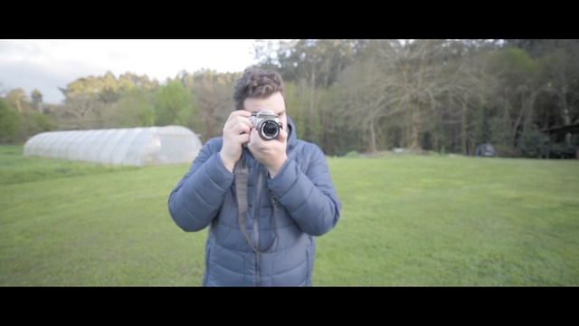 Pentax KP, Review En Español