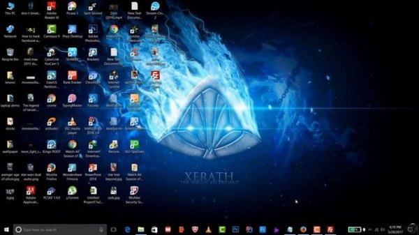 How to Resolve 504 Gateway Time Out Very Quickly | Internal Server Error