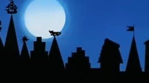 Луч солнца золотого в исполнении Егора Летова