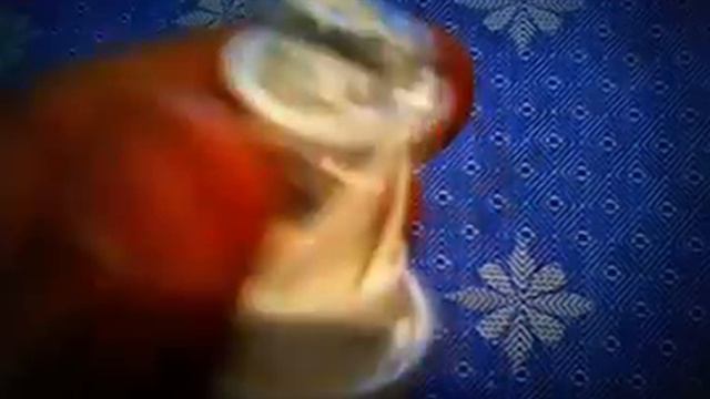 Прикольная ерунда№1 (действующая ракета) смотреть онлайн