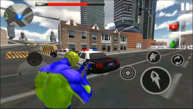 [Vinesauce] Vinny - Quality Android Trash (PART 8) смотреть онлайн