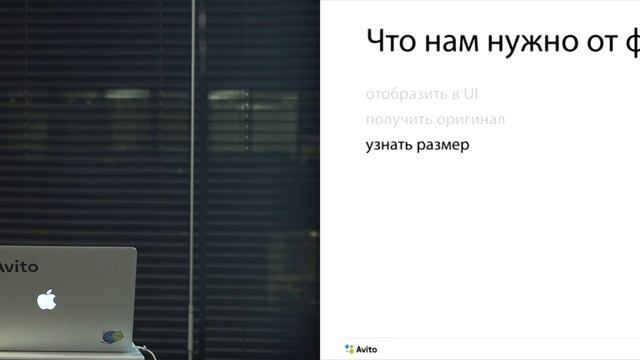 Андрей Юткин — Media Picker — to infinity and beyond смотреть онлайн