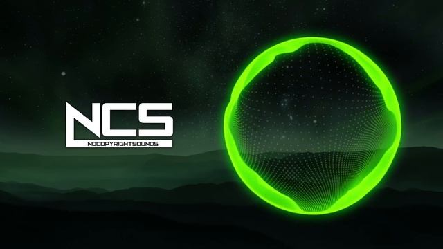 Ascence - Rules [NCS Release]
