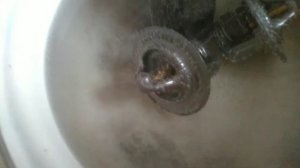 Как проверить термостат? ланос, нексия, авео.