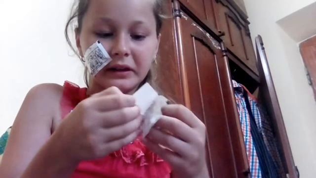 Tatoo Challenge. смотреть онлайн