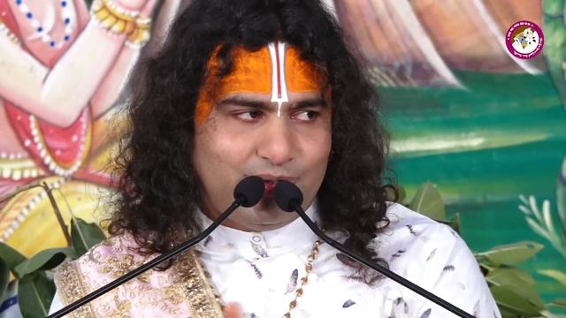 Top 10 Bhajan | नित्य सुबह शाम सुनिये ये भजन । बहुत ही मधुर भजन । श्री अनिरुद्धाचार्य जी महाराज