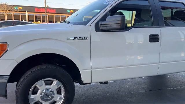 2011 Ford F-150 XLT XLT XLT Whatcom Seattle snohomish Tacoma scagit смотреть онлайн