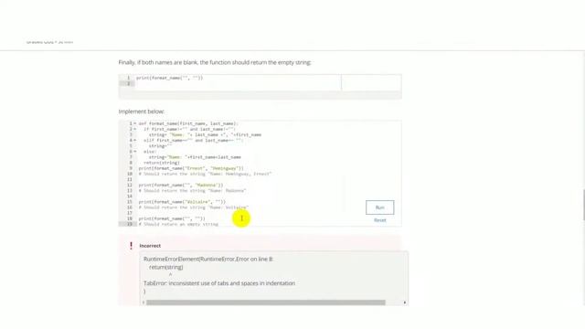 Crash Course on Python week 2 quiz answers | Crash Course on Python coursera week 2 quiz answers | смотреть онлайн
